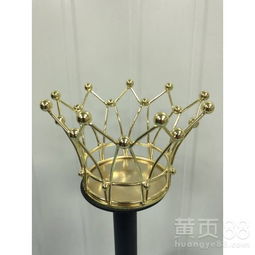 匠心傳承，源頭發(fā)力 杭州工藝品廠家直銷的魅力與價值